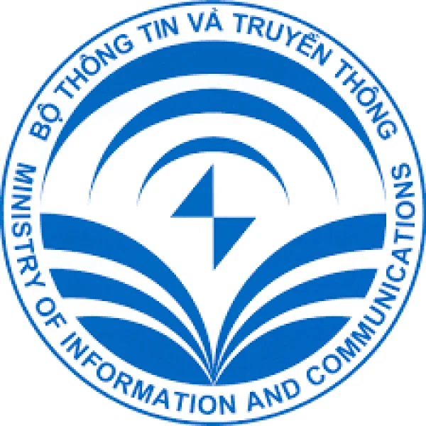 Thông tư 04/2018/TT-BTTTT quy định danh mục sản phẩm hàng hóa có khả năng gây mất an toàn thuộc trách nhiệm quản lí của Bộ Thông tin và Truyền thông
