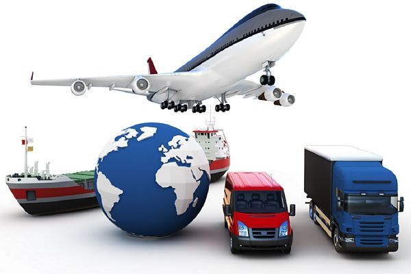 Phương pháp tính trị giá hải quan theo trị giá tính toán