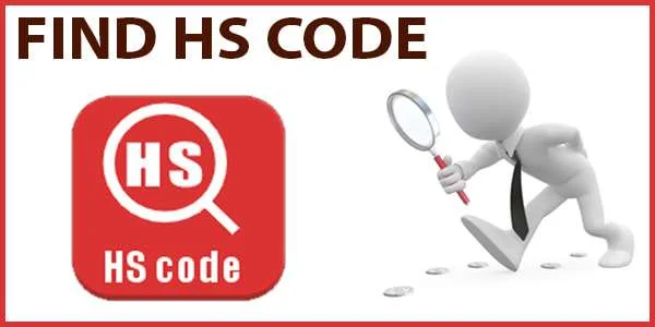Danh mục phân loại HS Code hàng hóa của Đài Loan P2