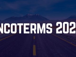 Có nhiều thay đổi lớn trong Incoterms 2020