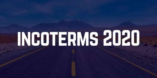 Có nhiều thay đổi lớn trong Incoterms 2020