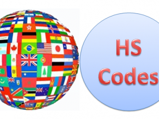 Công bố mã HS đối với Danh mục quản lý hàng hóa chuyên ngành thủy sản tại Việt Nam