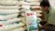 Áp thuế chống bán phá giá với bột ngọt xuất xứ từ Trung Quốc và Indonesia