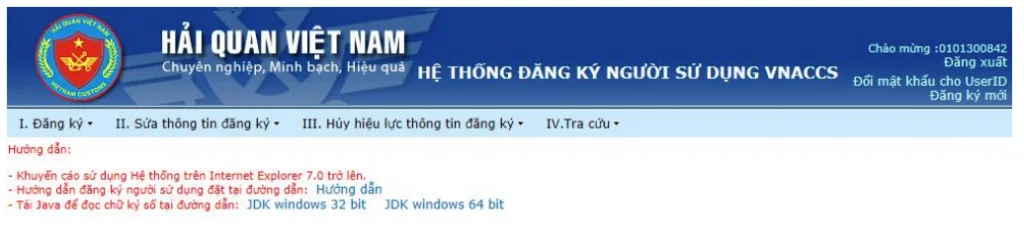 huong-dan-dang-ky-tai-khoan-vnaccs23-1024x245