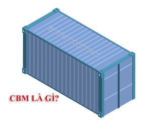 cbm-la-gi